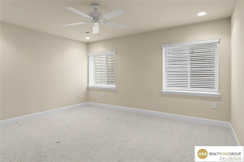 23661 E Whitaker Drive Aurora CO 80016