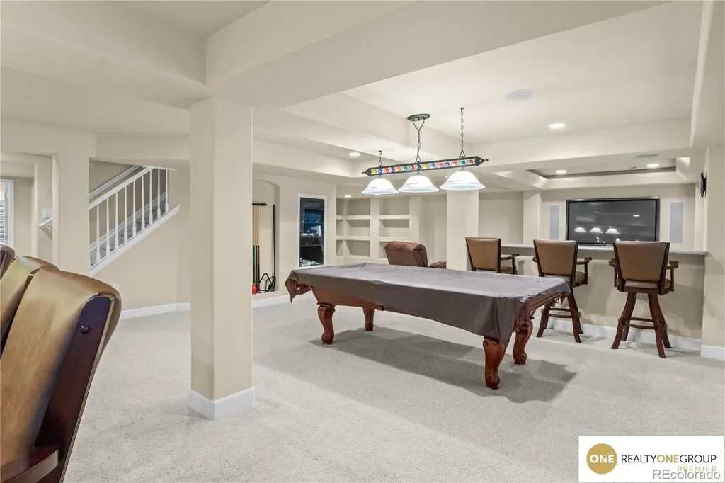 23661 E Whitaker Drive Aurora CO 80016