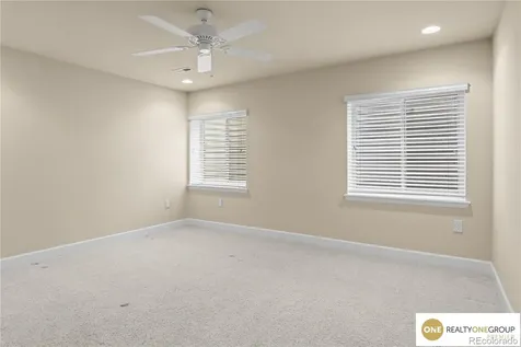 23661 E Whitaker Drive Aurora CO 80016