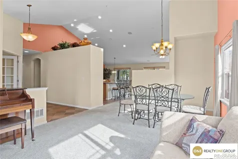 23661 E Whitaker Drive Aurora CO 80016