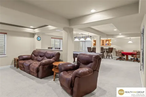 23661 E Whitaker Drive Aurora CO 80016