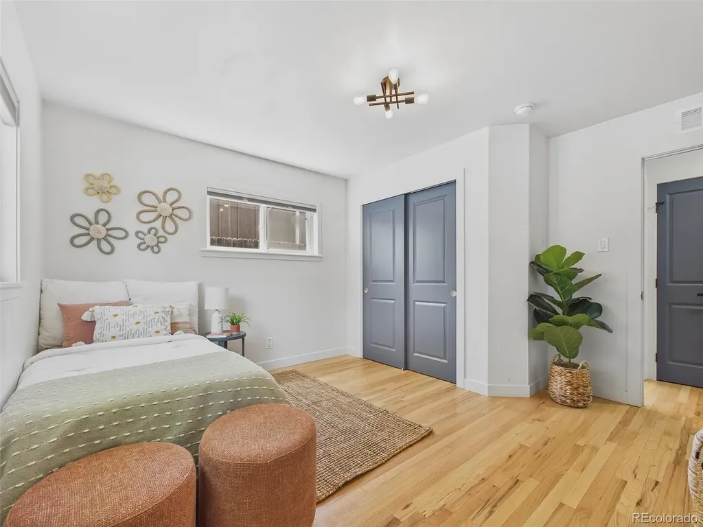 3343 S Grape Street Denver CO 80222