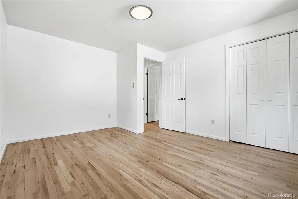 7045 W 33rd Avenue Wheat Ridge CO 80033