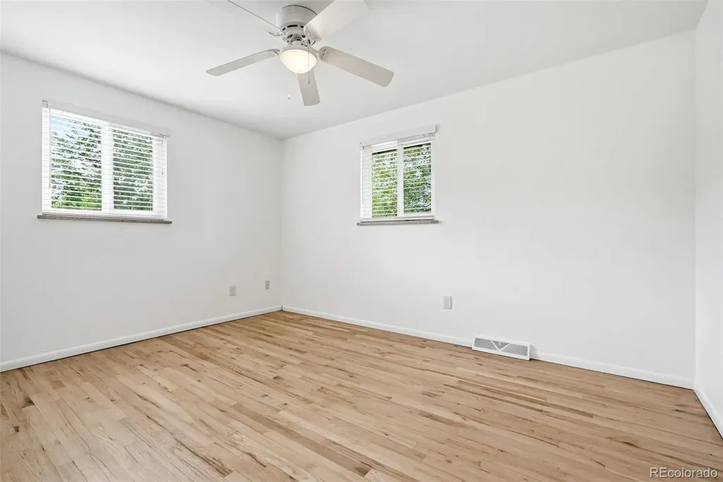 7045 W 33rd Avenue Wheat Ridge CO 80033