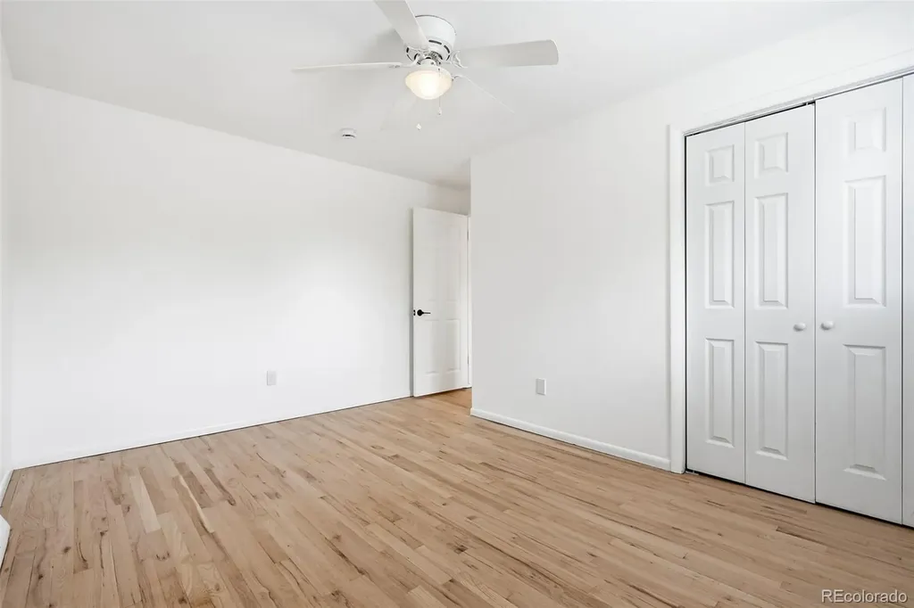 7045 W 33rd Avenue Wheat Ridge CO 80033
