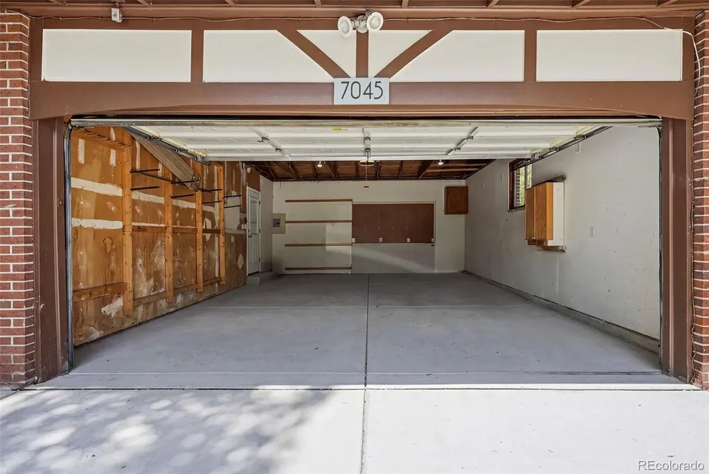 7045 W 33rd Avenue Wheat Ridge CO 80033