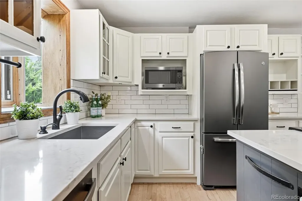 7045 W 33rd Avenue Wheat Ridge CO 80033