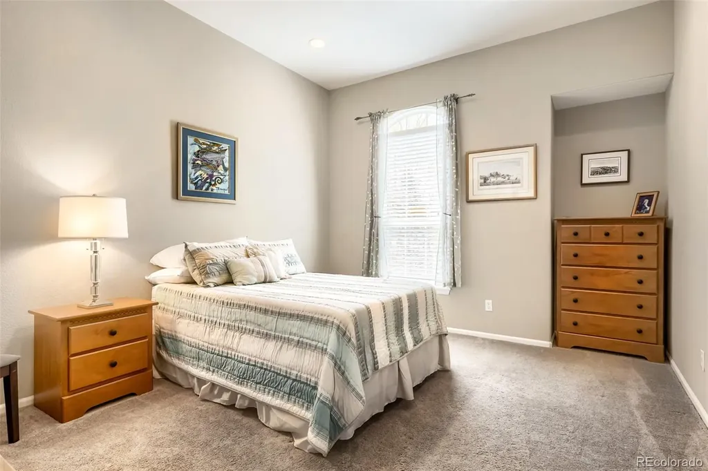9006 Old Tom Morris Circle Highlands Ranch CO 80129