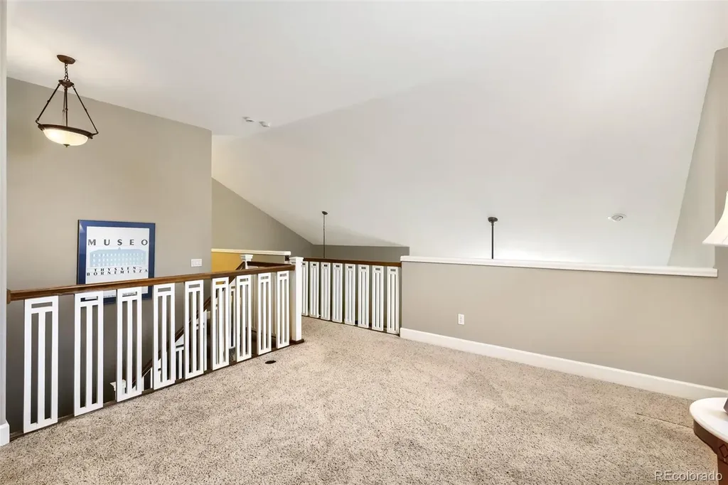 9006 Old Tom Morris Circle Highlands Ranch CO 80129