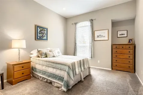 9006 Old Tom Morris Circle Highlands Ranch CO 80129