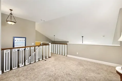 9006 Old Tom Morris Circle Highlands Ranch CO 80129