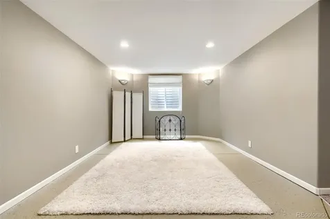 9006 Old Tom Morris Circle Highlands Ranch CO 80129