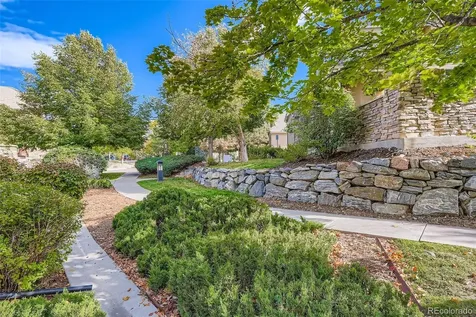 9006 Old Tom Morris Circle Highlands Ranch CO 80129