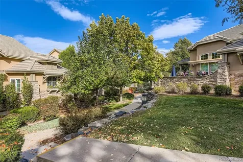 9006 Old Tom Morris Circle Highlands Ranch CO 80129