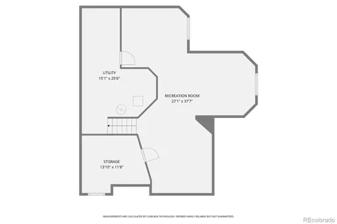9006 Old Tom Morris Circle Highlands Ranch CO 80129