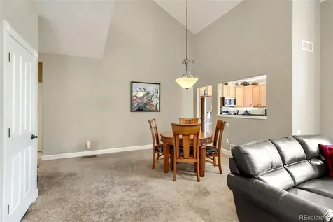 9006 Old Tom Morris Circle Highlands Ranch CO 80129