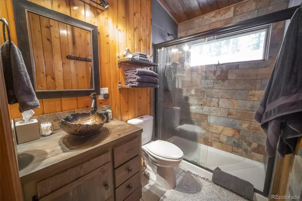 34788 Forest Estates Road Evergreen CO 80439