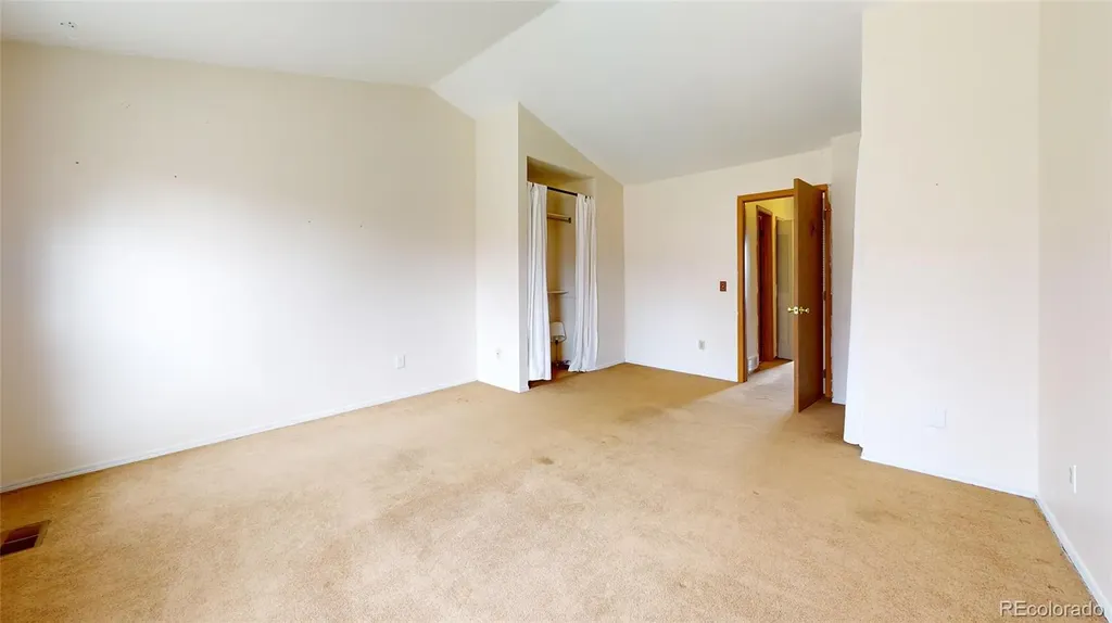 2941 W 81st Avenue Westminster CO 80031