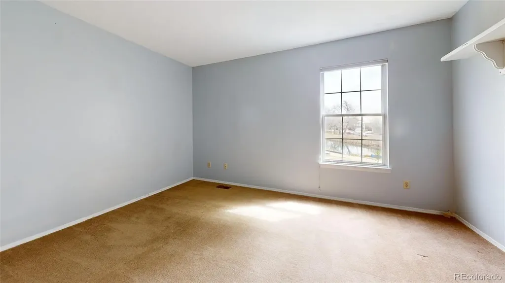 2941 W 81st Avenue Westminster CO 80031