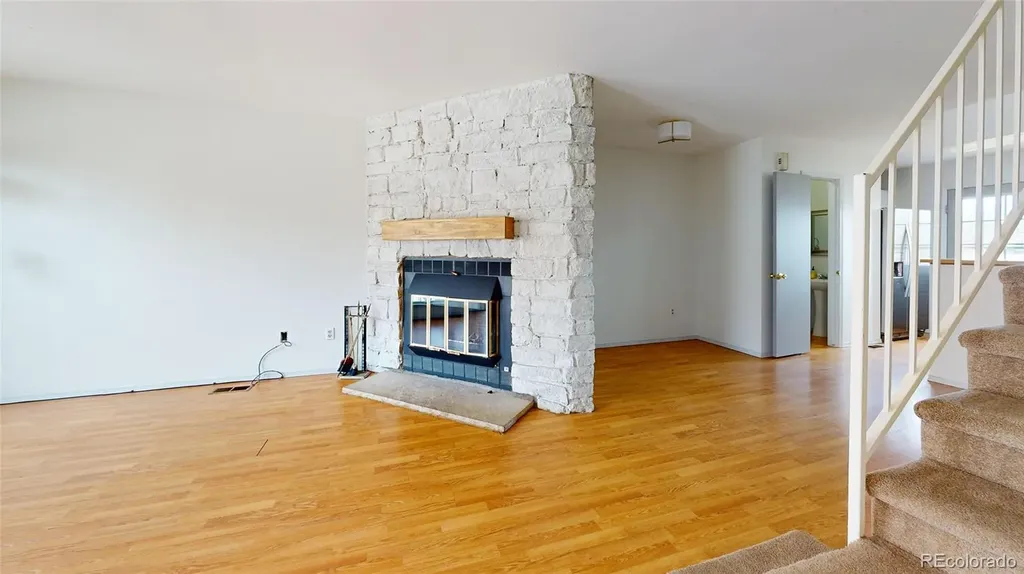 2941 W 81st Avenue Westminster CO 80031