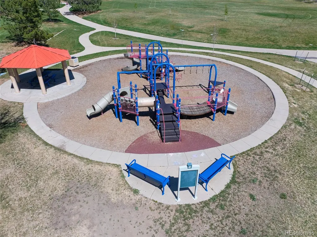 2941 W 81st Avenue Westminster CO 80031