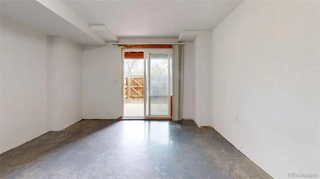 2941 W 81st Avenue Westminster CO 80031