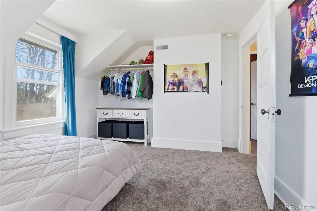 6174 S Prince Street Littleton CO 80120