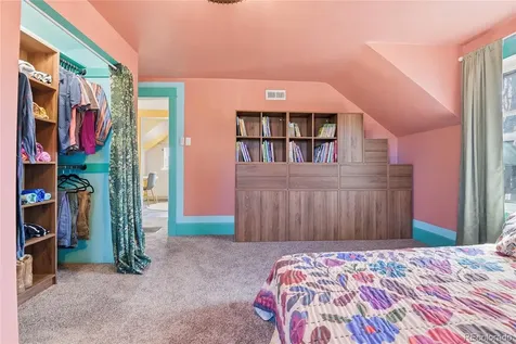 6174 S Prince Street Littleton CO 80120