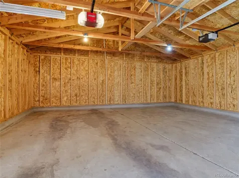 6174 S Prince Street Littleton CO 80120