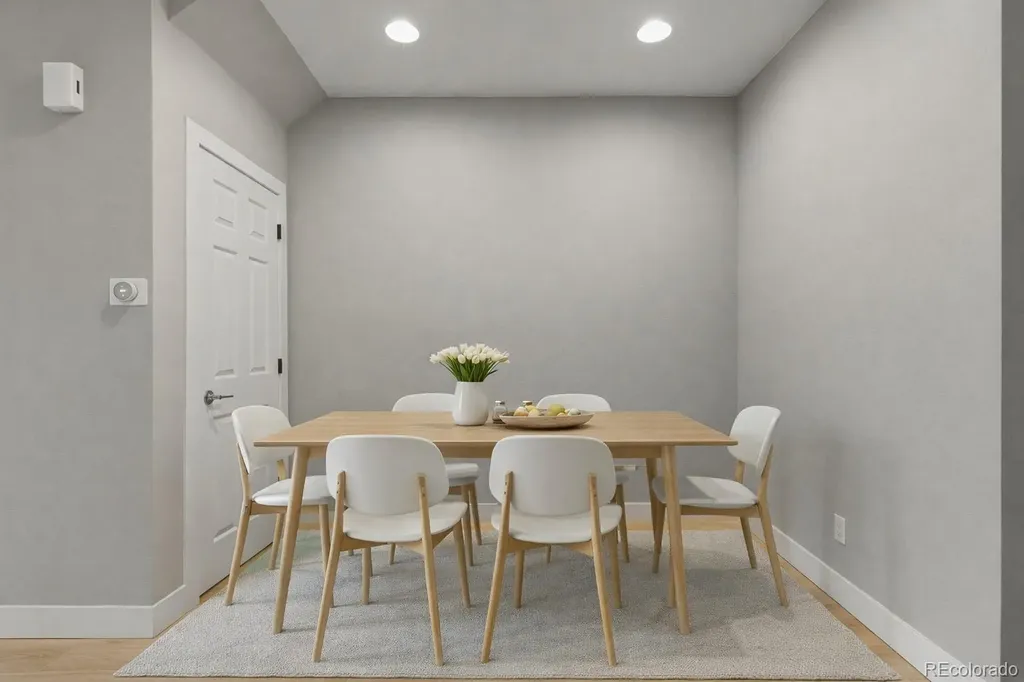 4722 Kittredge Street Denver CO 80239