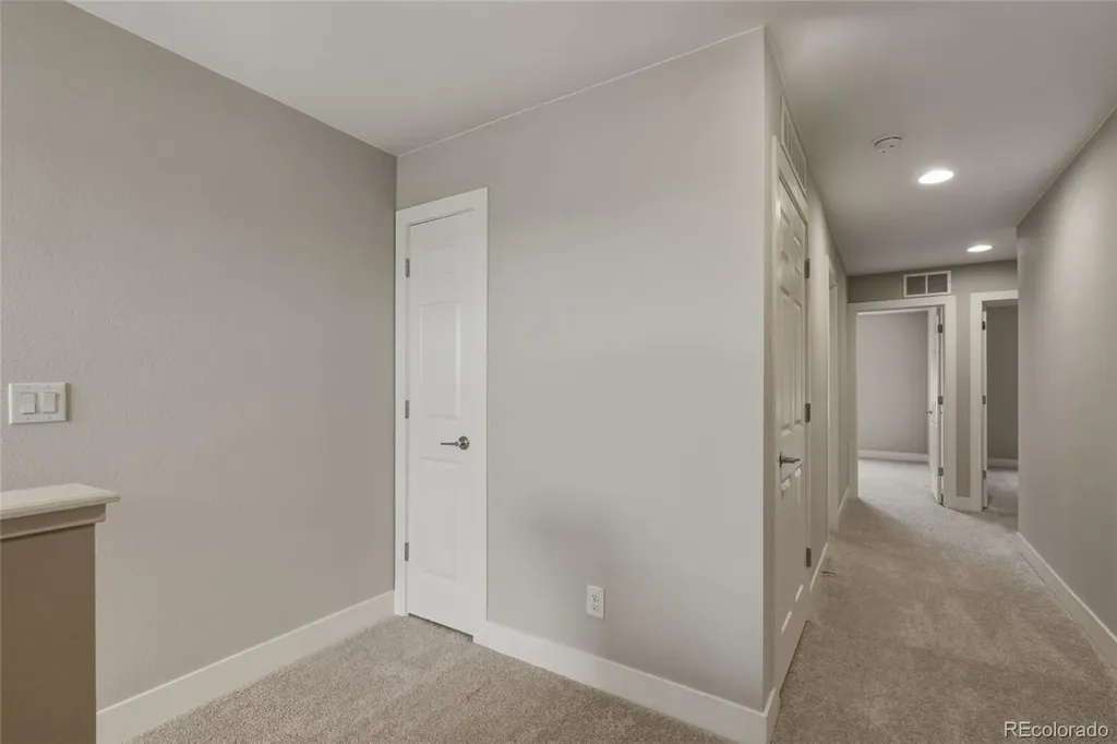 4722 Kittredge Street Denver CO 80239