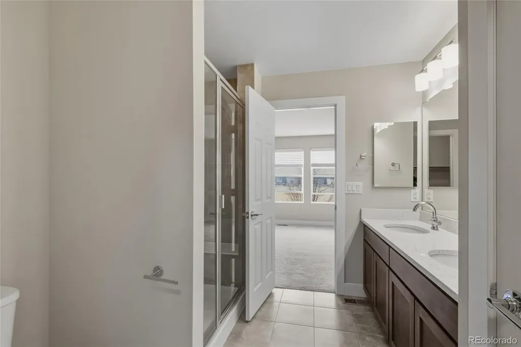4722 Kittredge Street Denver CO 80239