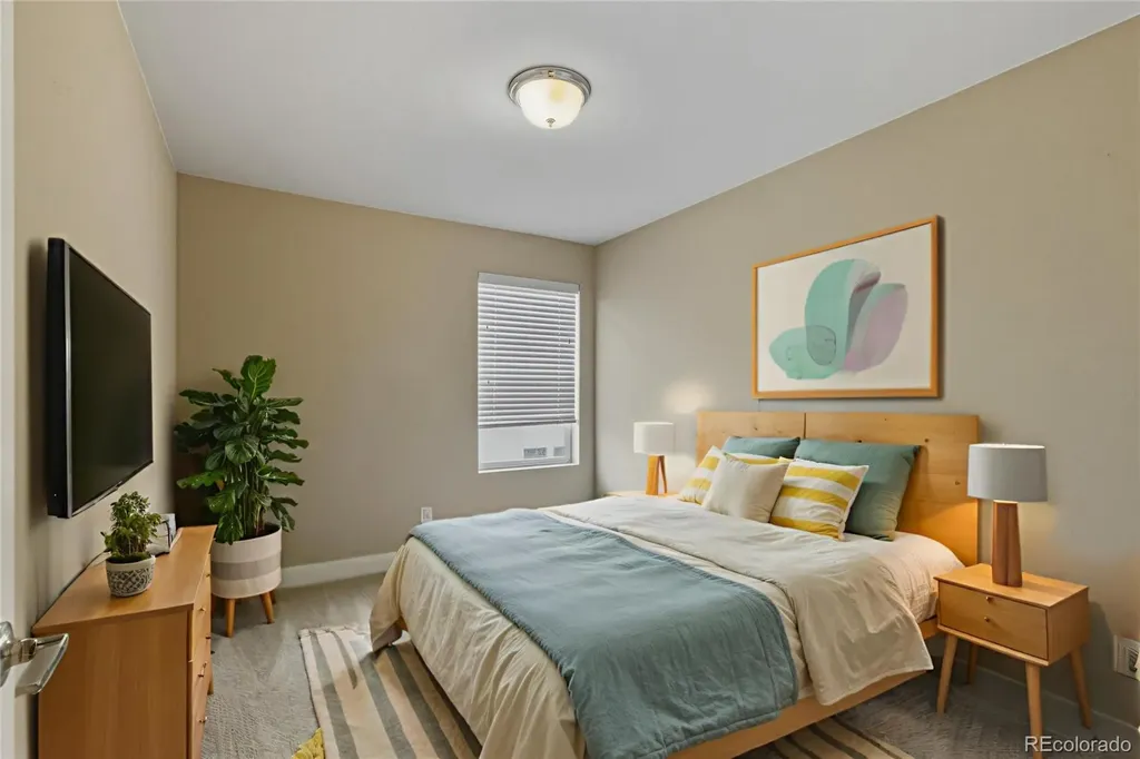 4722 Kittredge Street Denver CO 80239