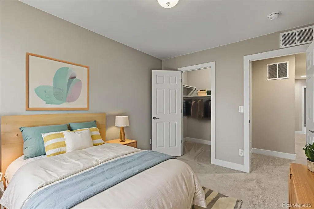 4722 Kittredge Street Denver CO 80239