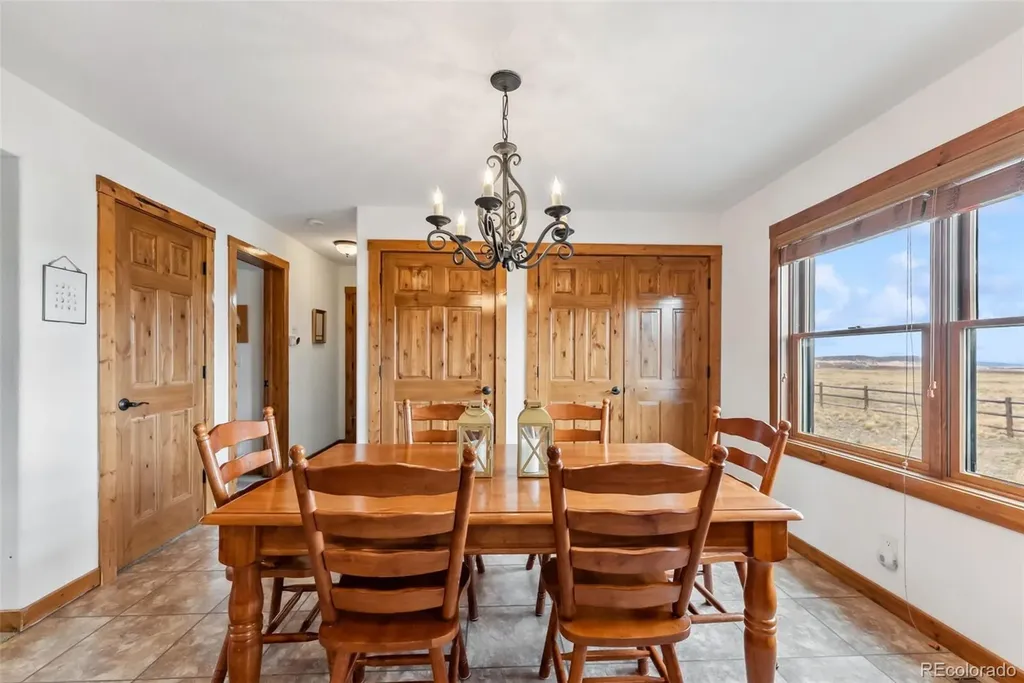 268 Fuller Drive Fairplay CO 80440