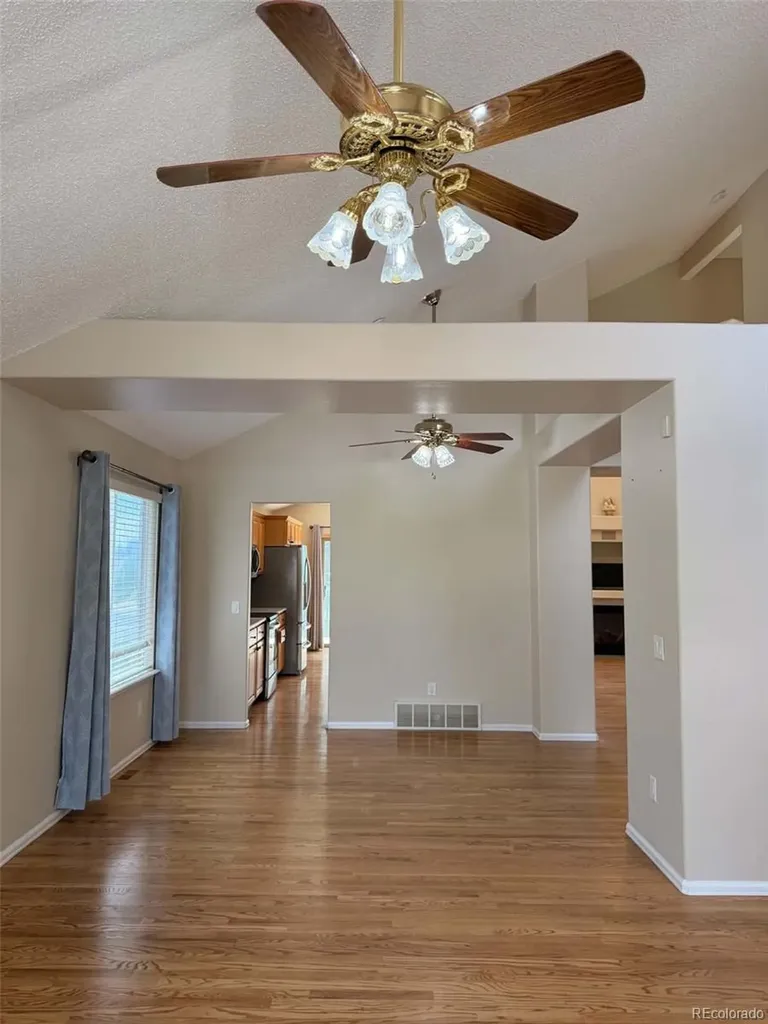 5922 Instone Colorado Springs CO 80922