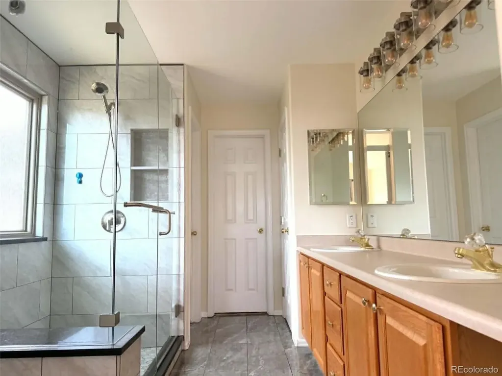 5922 Instone Colorado Springs CO 80922