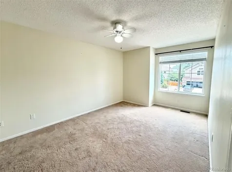 5922 Instone Colorado Springs CO 80922