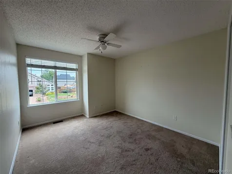 5922 Instone Colorado Springs CO 80922
