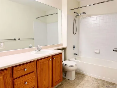 5922 Instone Colorado Springs CO 80922