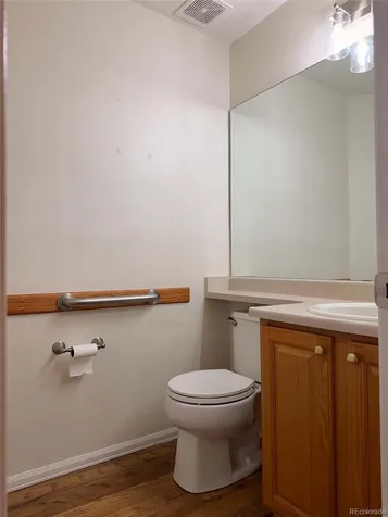 5922 Instone Colorado Springs CO 80922