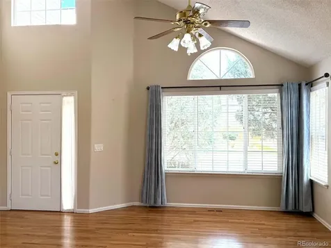 5922 Instone Colorado Springs CO 80922