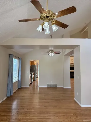 5922 Instone Colorado Springs CO 80922