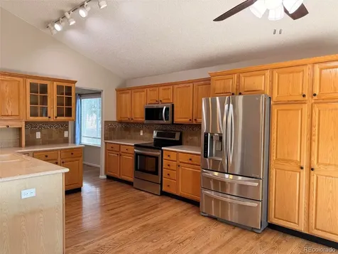 5922 Instone Colorado Springs CO 80922