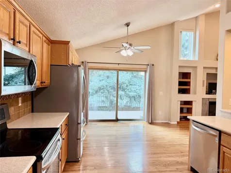 5922 Instone Colorado Springs CO 80922