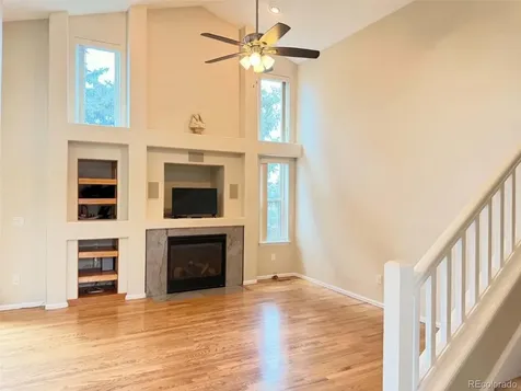 5922 Instone Colorado Springs CO 80922