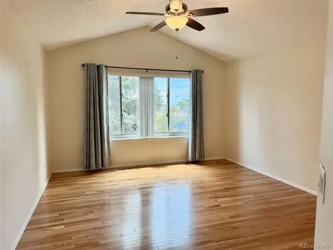 5922 Instone Colorado Springs CO 80922