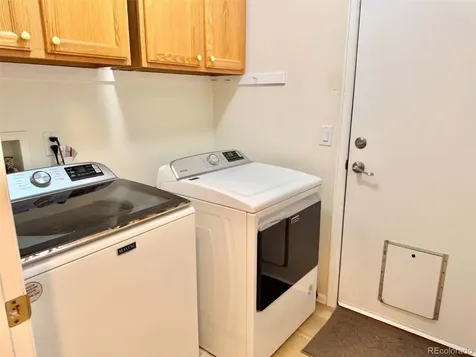 5922 Instone Colorado Springs CO 80922