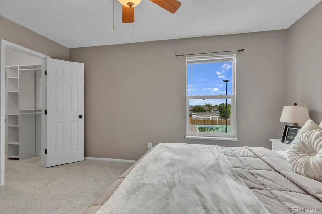 9901 E Evans Avenue Aurora CO 80247