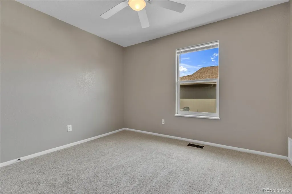 9901 E Evans Avenue Aurora CO 80247